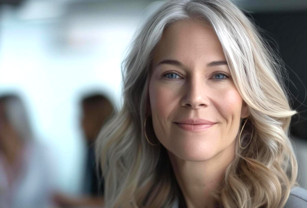 Education; Leadership; Communication; Other; show