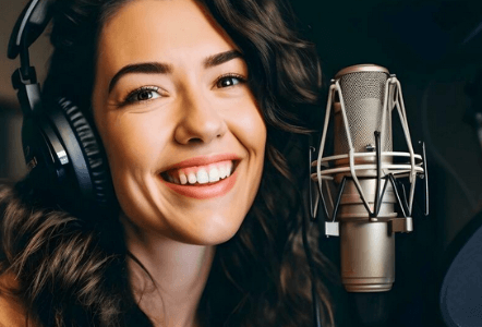 Education; Online; show