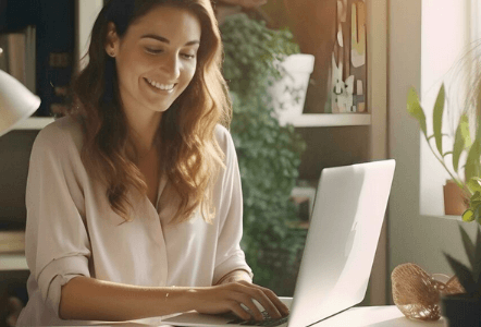 Education; Leadership; Communication; Other; show