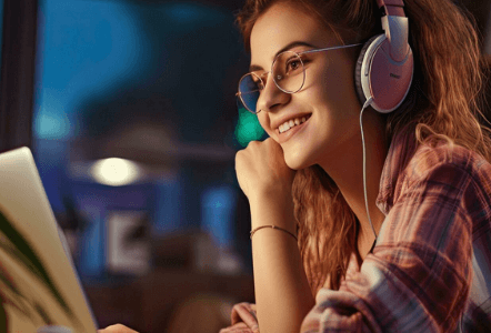 Education; Communication; Other; show