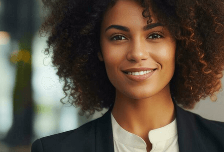 Education; Business school; show